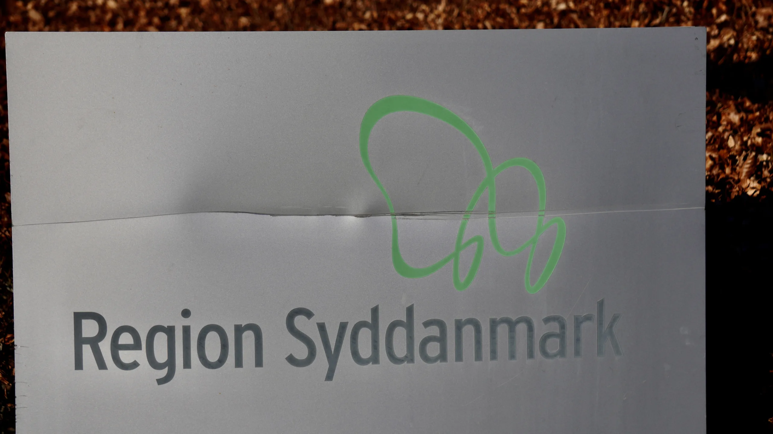 Markant fald i brugen af stærk smertemedicin i Syddanmark