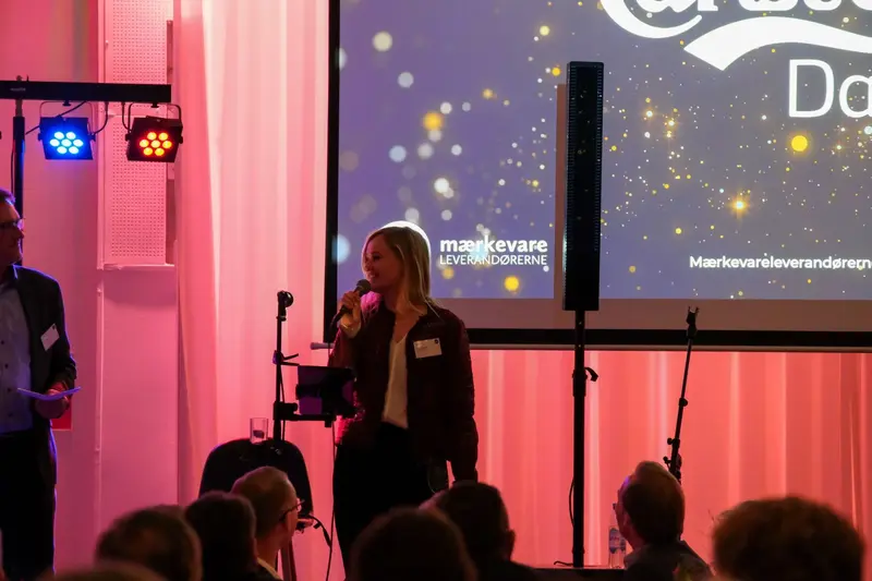 Bryggeri vinder CSR-pris