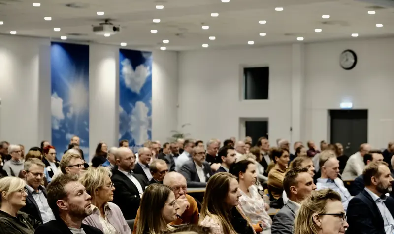 Årets ejerleder er fundet