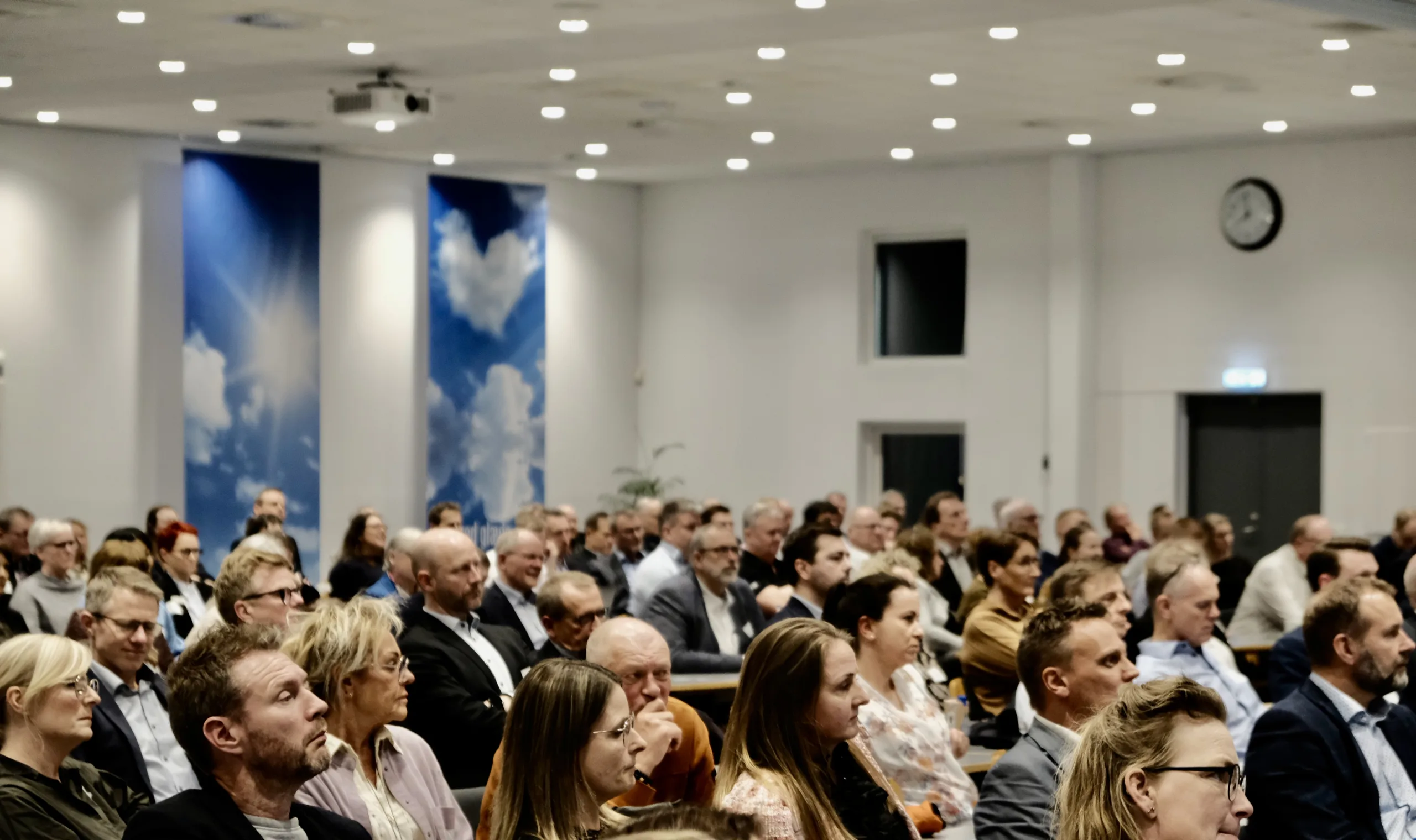 Årets ejerleder er fundet