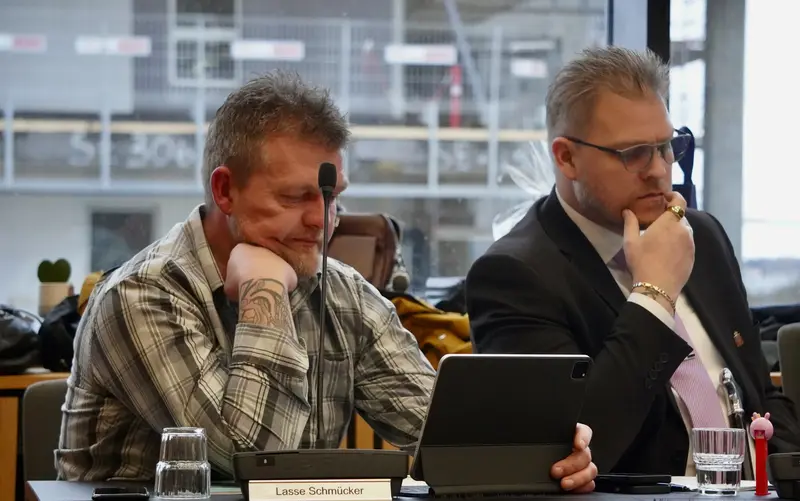 Politiker: Skolekrisen i Middelfart handler også penge og ledelse