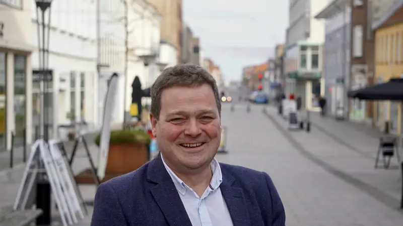 Socialdemokratiet: Midtbystrategi skal inddrage aktørerne – og ikke udstilles i pressen