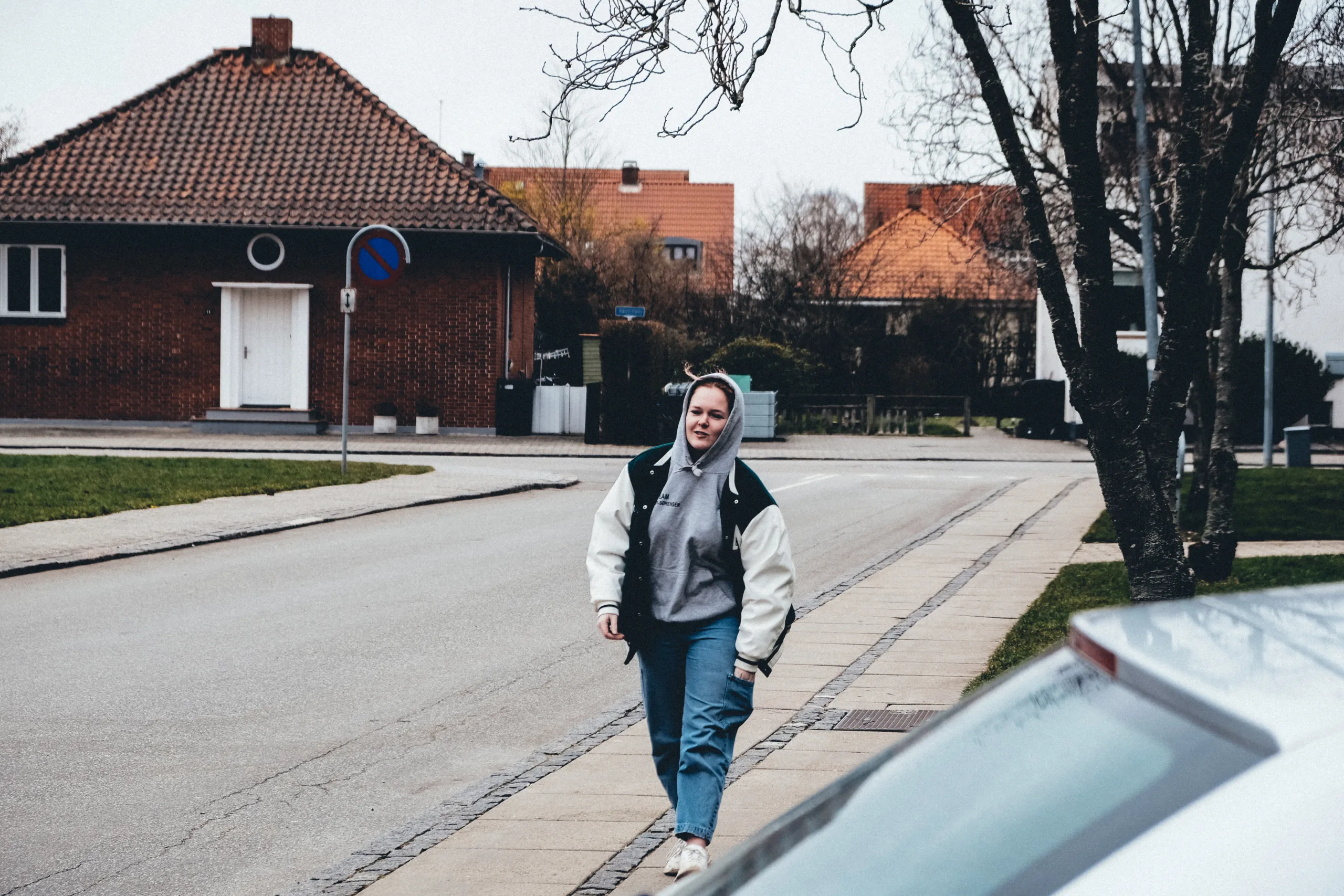 Ingen SU-handicaptillæg på gymnasiale ungdomsuddannelser