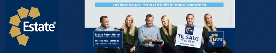 https://www.estate.dk/ejendomsmaeglere/midtjylland/estate-peter-moeller-fredericia