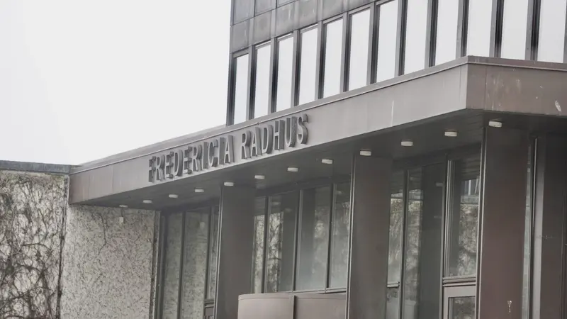 Officielt: Fredericia Kommune afskediger kommunaldirektør og børne-, unge og kulturdirektør