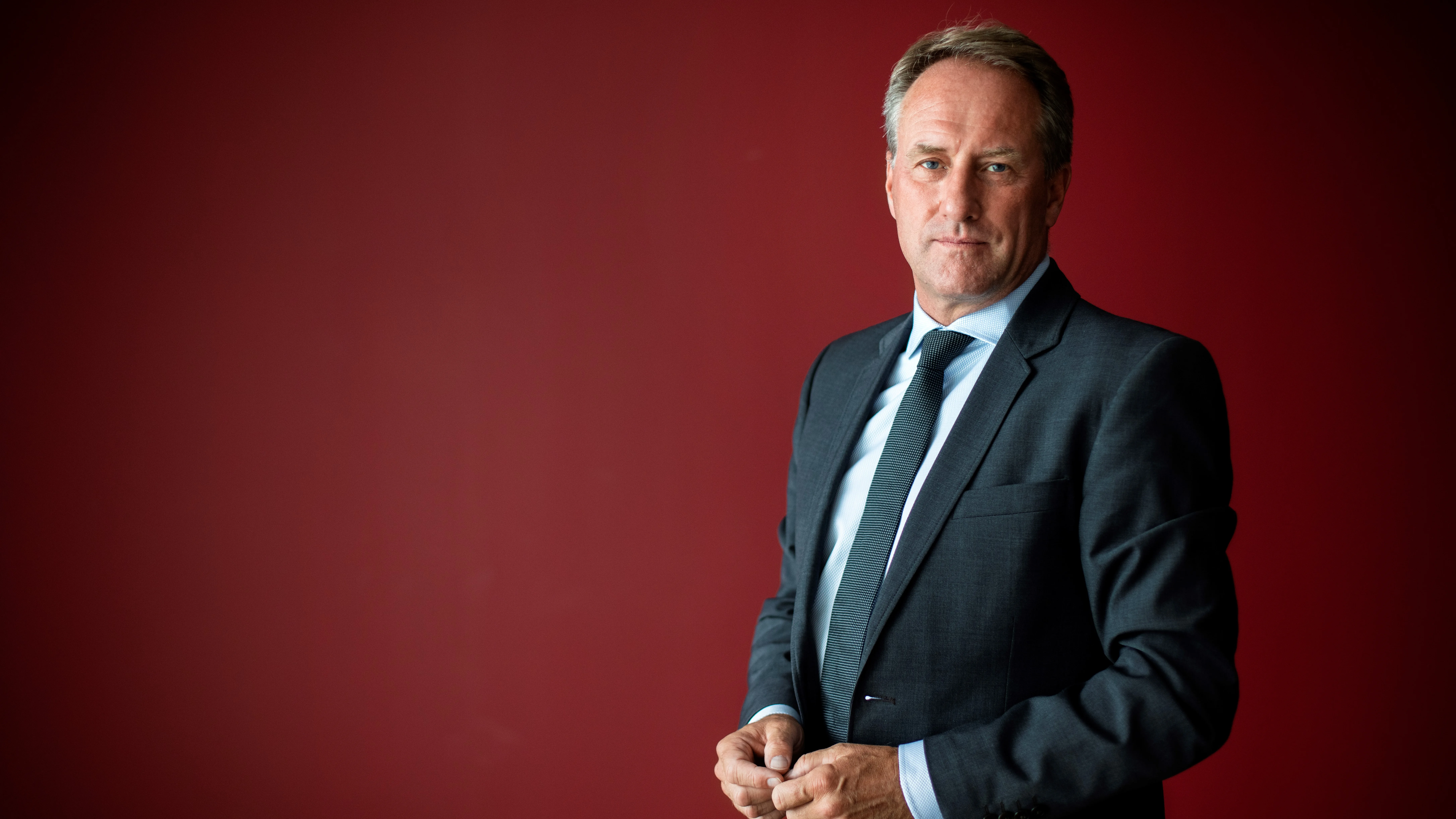 DI: Nyt grønt udspil fra EU skal fremtidssikre Europa