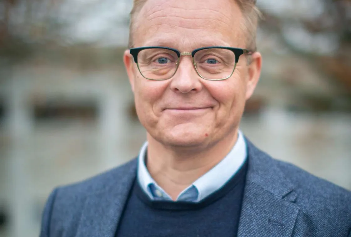 Ny klimarapport fra IPCC: Hovedpunkter og vurdering fra klimaprofessor Sebastian Mernild