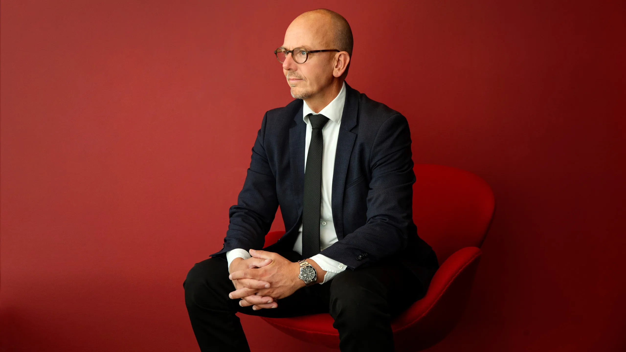 Europas elmarked har ikke brug for en revolution, men en evolution
