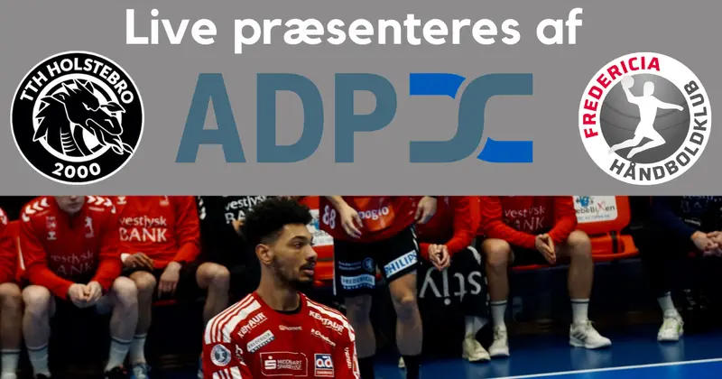 LIVE: FHK jagter slutspilsplads