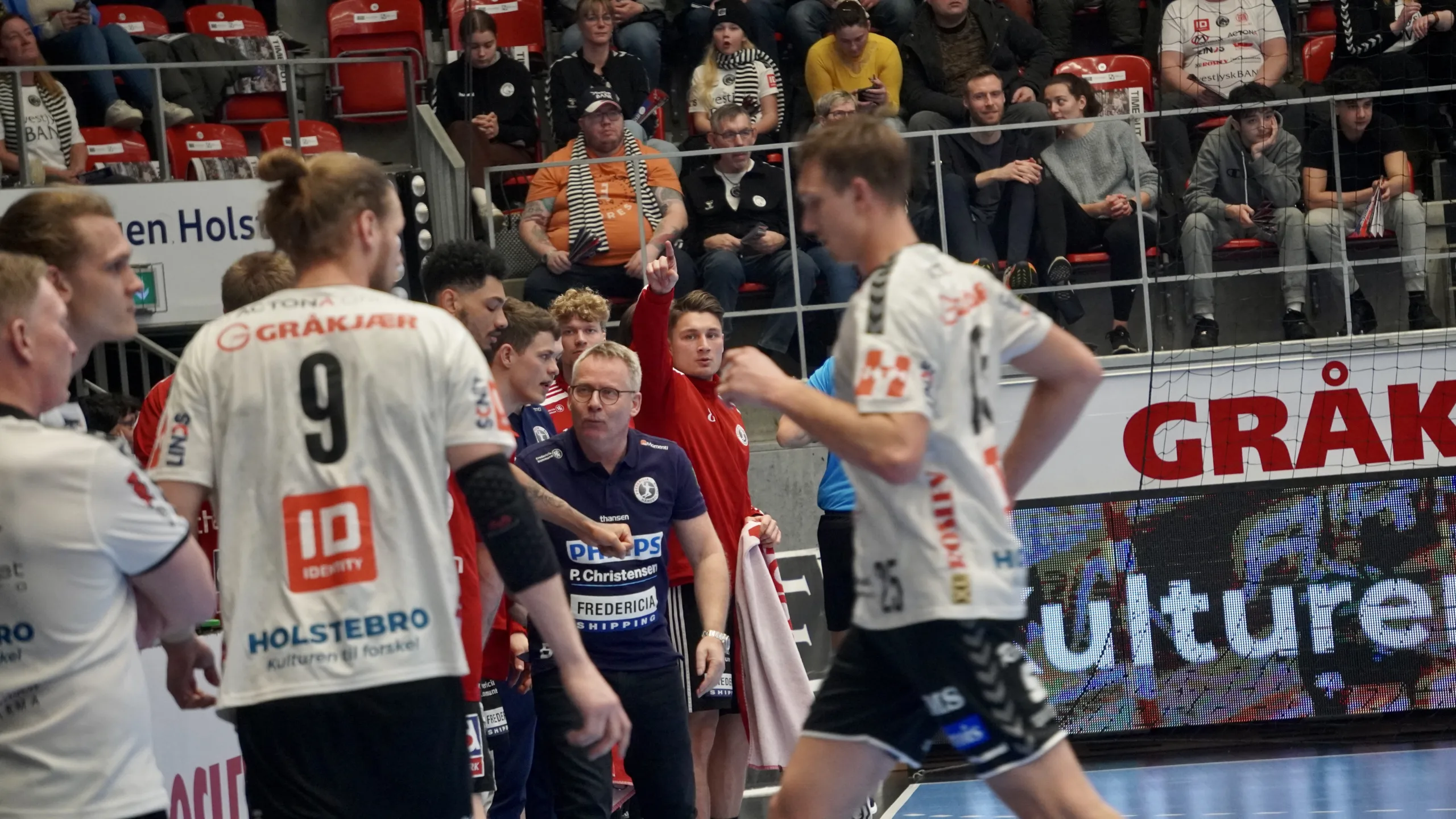 Analyse: På et punkt har FHK rykket sig