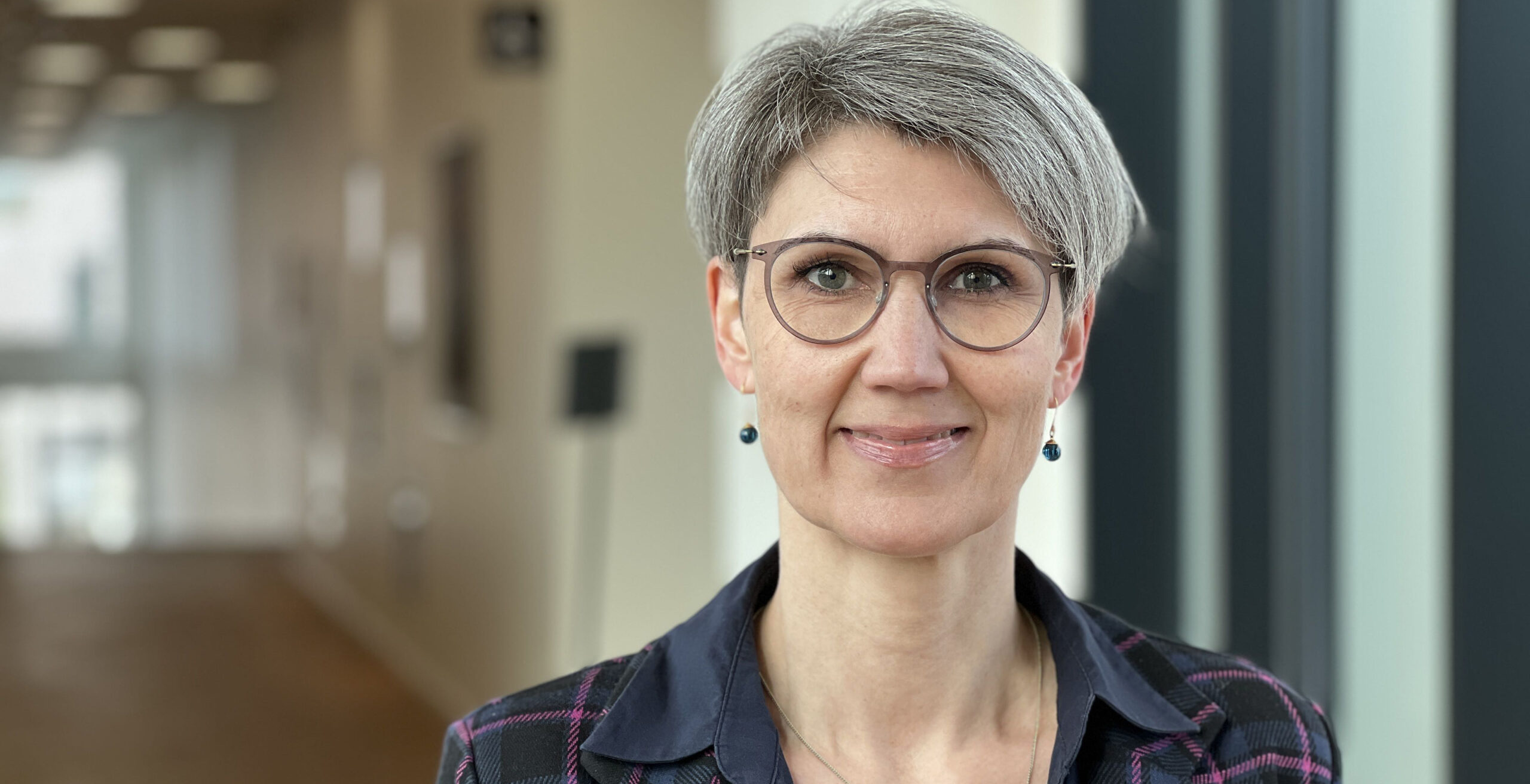 Skolechef forlader Middelfart Kommune efter pres og uro