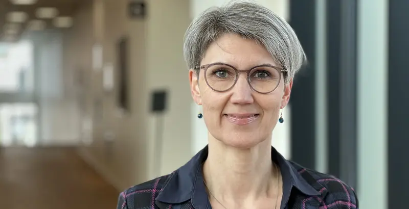 Skolechef forlader Middelfart Kommune efter pres og uro