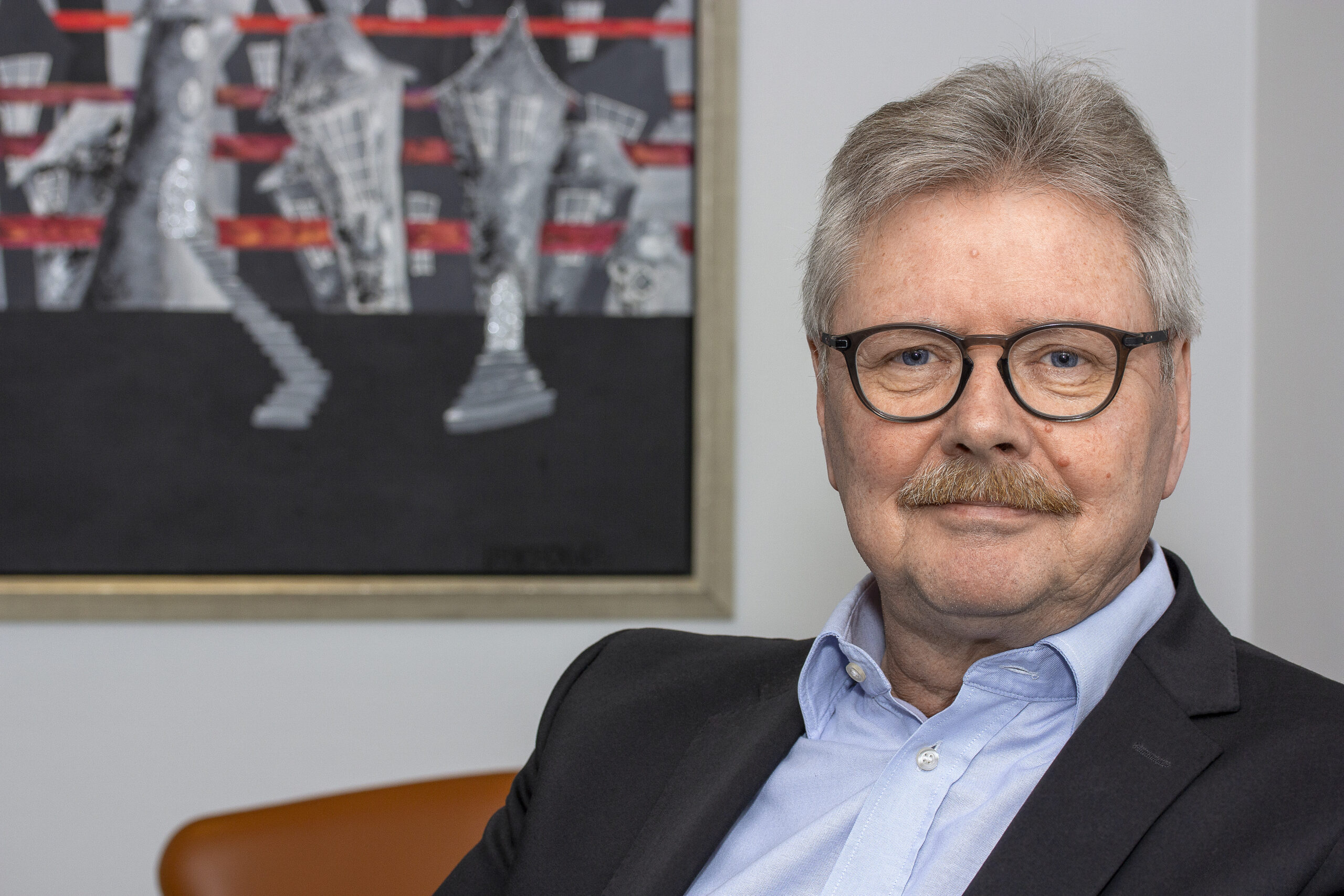 Ambitiøs renovering og byggeri skaber bedre boliger for fremtiden