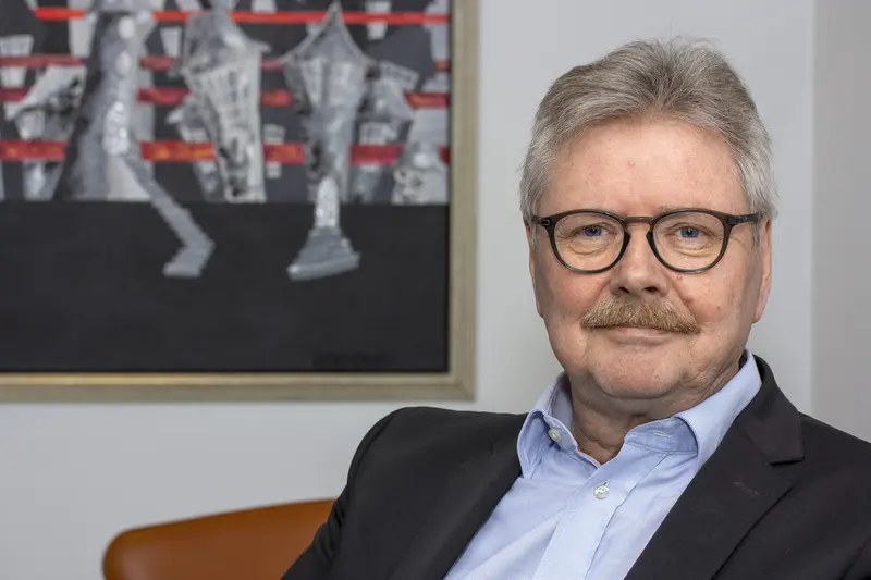 Fremtidens udfordringer og muligheder for bosætning