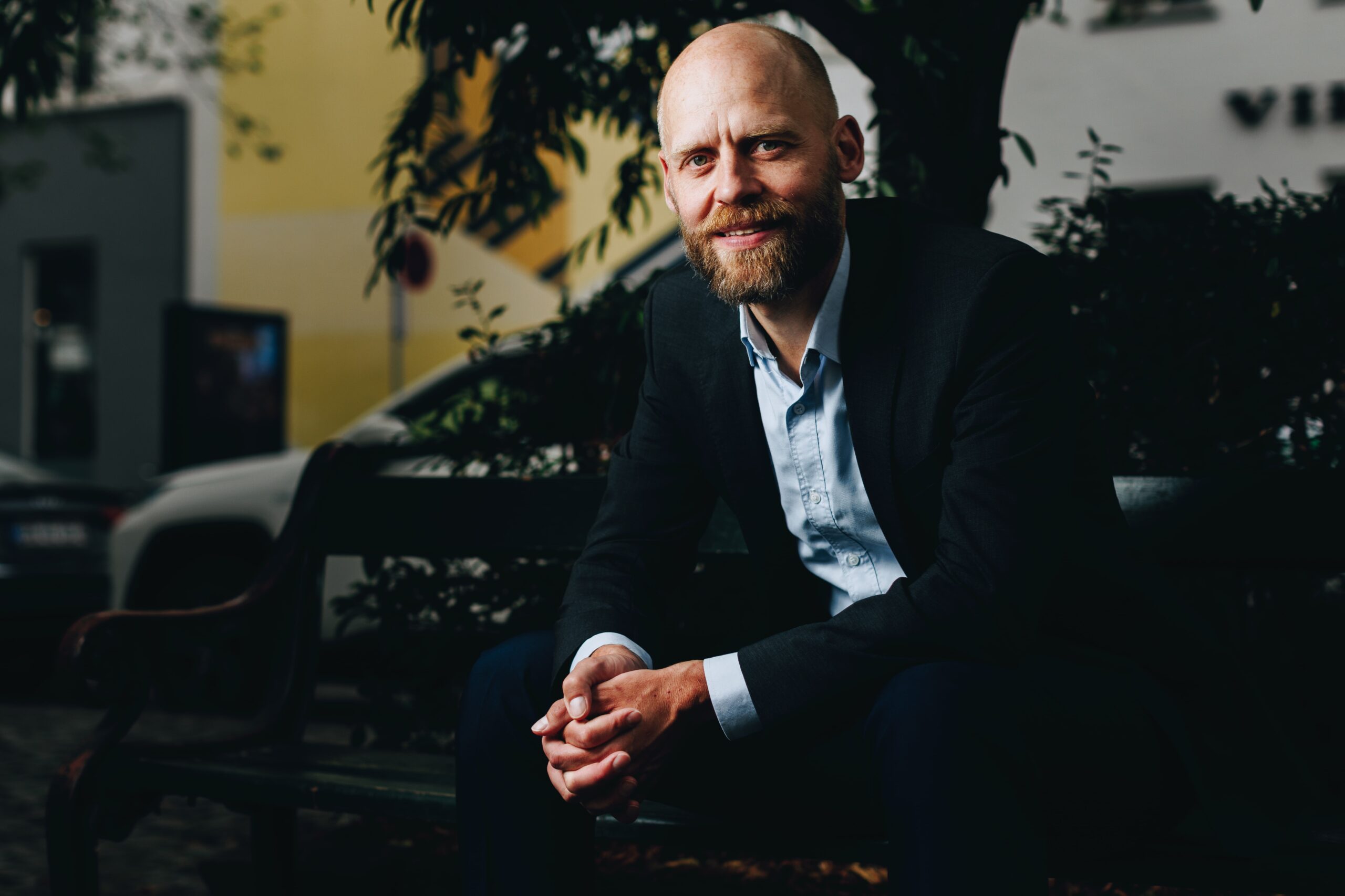 Ny CEPOS-analyse: Tempoet i den politiske lovgivning i Folketinget er næsten fordoblet