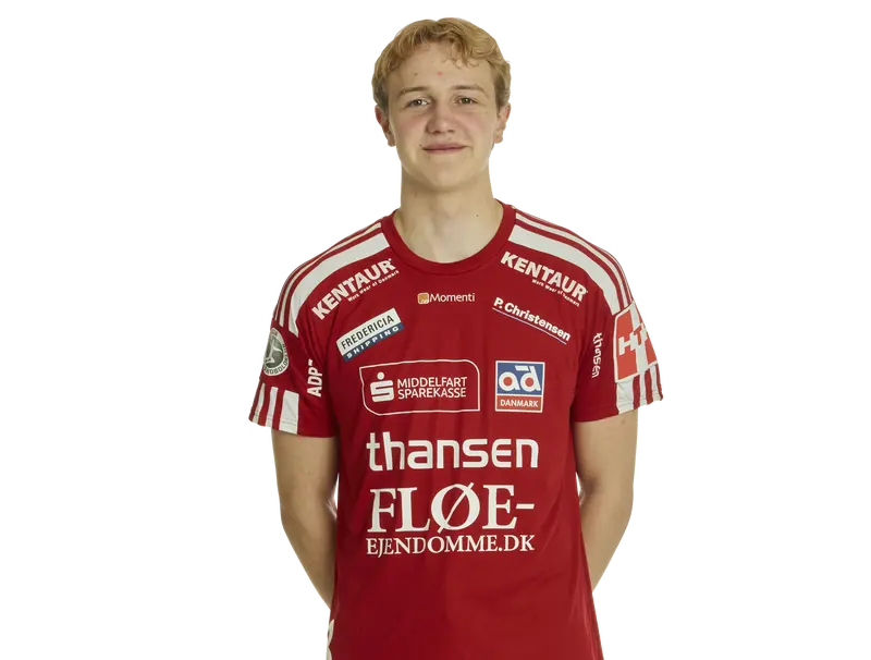 FHK forlænger med talenter