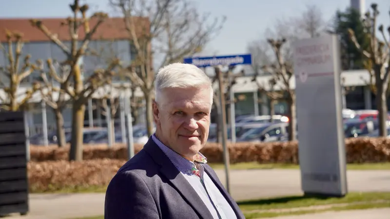 Sparekrav på skoleområdet