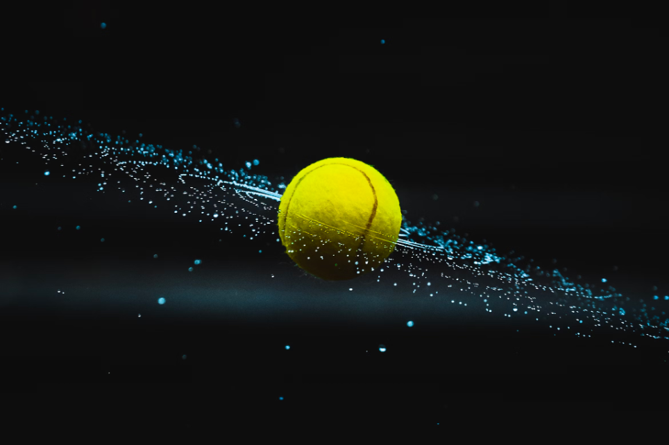 Holger Rune kom tilbage og indtager Wimbledon-kvartfinalen for første gang