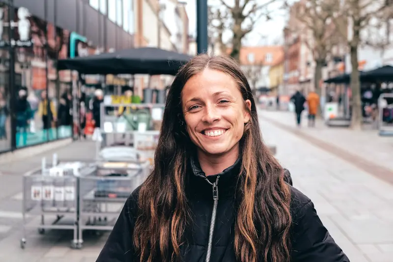 Den sidste store bededag – fredericianerne siger farvel til en gammel tradition