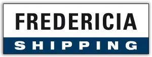 https://fredericiashipping.dk/da/