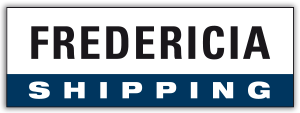 https://fredericiashipping.dk/da/