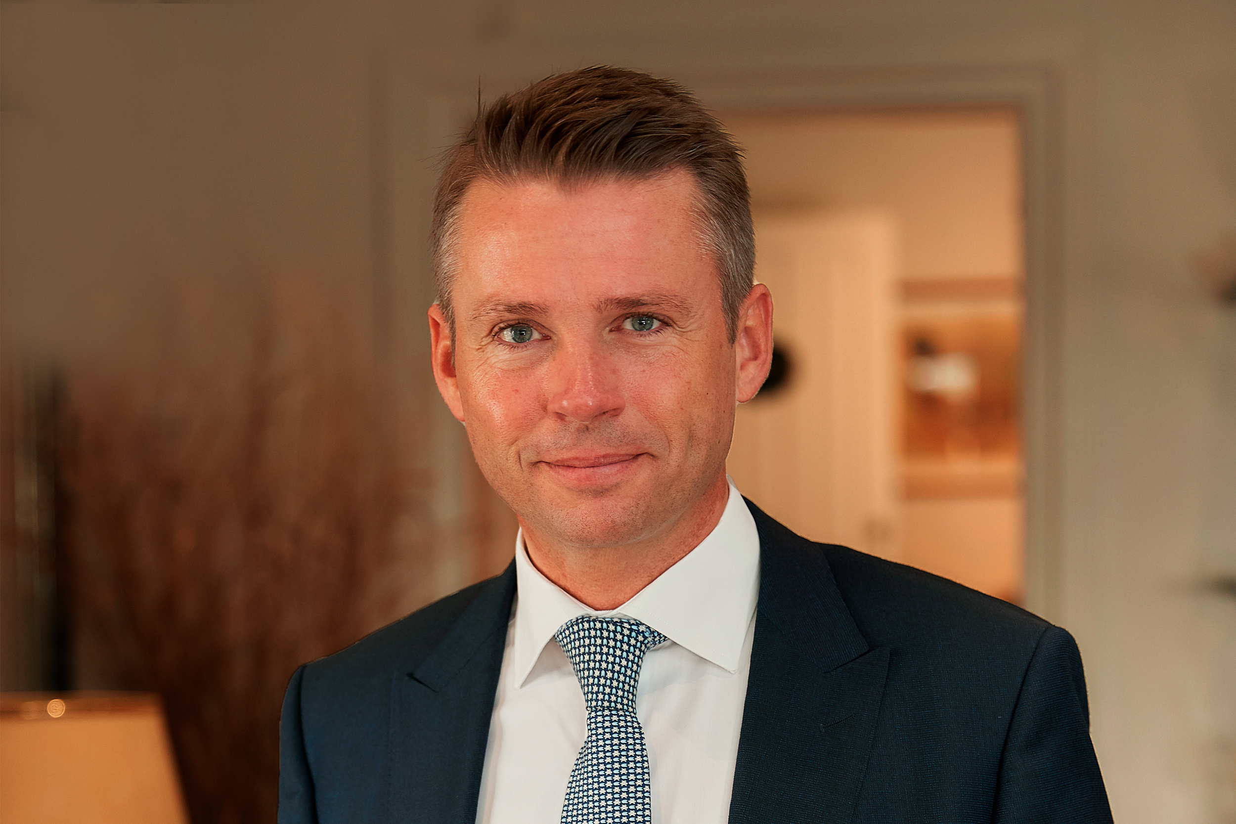 Monjasa sælger IT-virksomhed