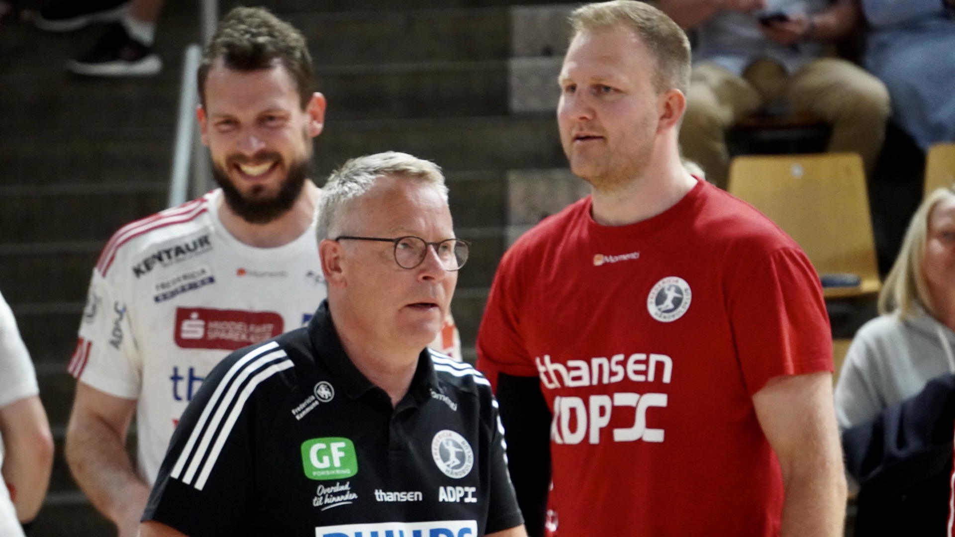 Gudmundsson i ekstase: Det betyder utrolig meget