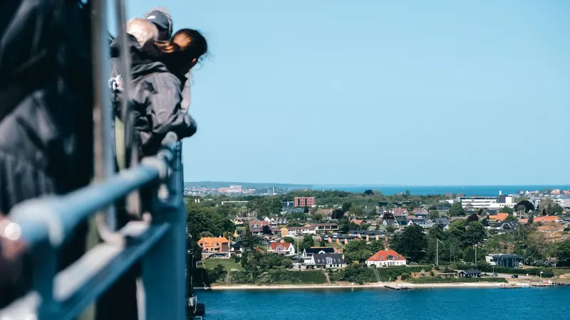 PREMIUM: Sådan brugte en kommunal attraktion næsten 3 millioner på reklamer