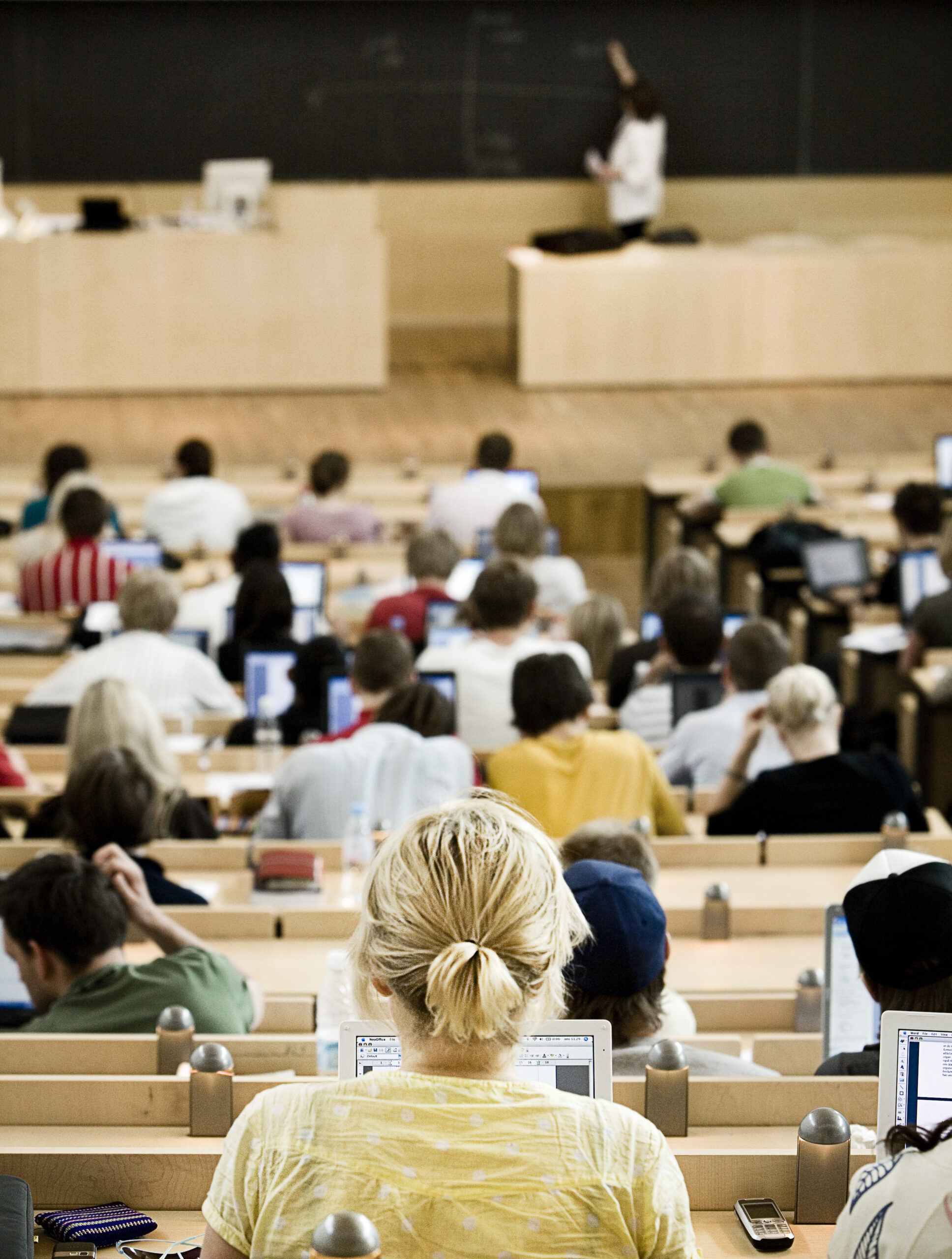 Professor om pressede kommuner: Der er ingen lette løsninger