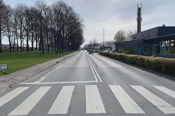 Ny cykelsti skal få flere pendlere til at tage cyklen