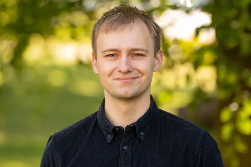 Stor undersøgelse viser sammenhæng mellem cannabismisbrug og psykiske lidelser