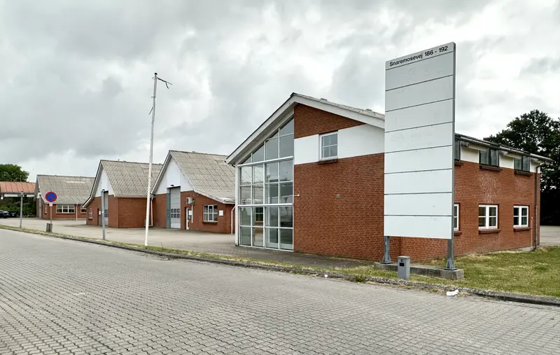 FGU-skole rykker tættere på Fredericias ungdomsuddannelser