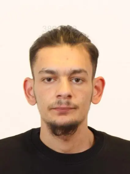 Fyns Politi efterlyser 21årig mand