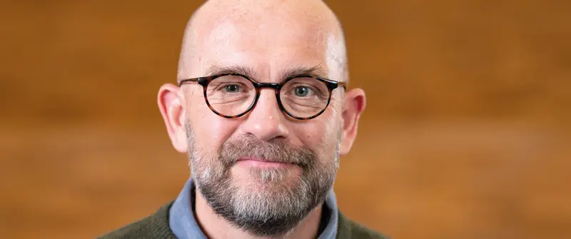 Stigning i antallet af børn i specialtilbud i Middelfart kalder på politisk handling og diskussion