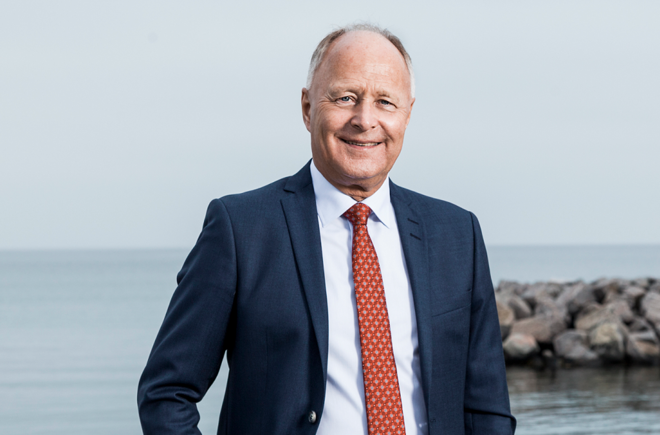 Middelfarter tjener halv milliard på rederisucces