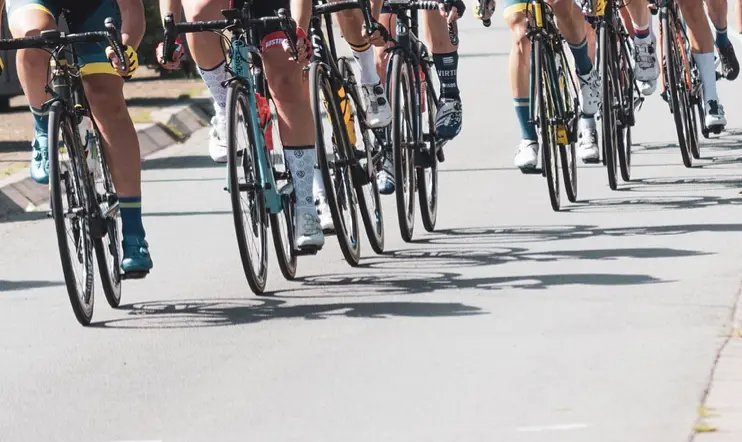 Emma Norsgaard Bjerg triumferer i Tour de France Femmes: Dansk etapesejr i dramatisk opgør