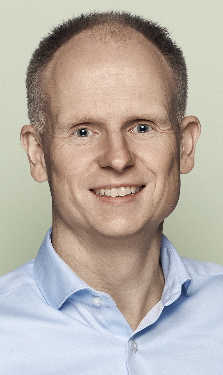 Et rædselskabinet af svindelsager