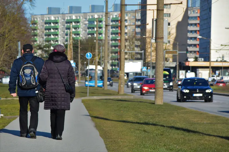 91 kommuner overskrider budgetter på ældreområdet