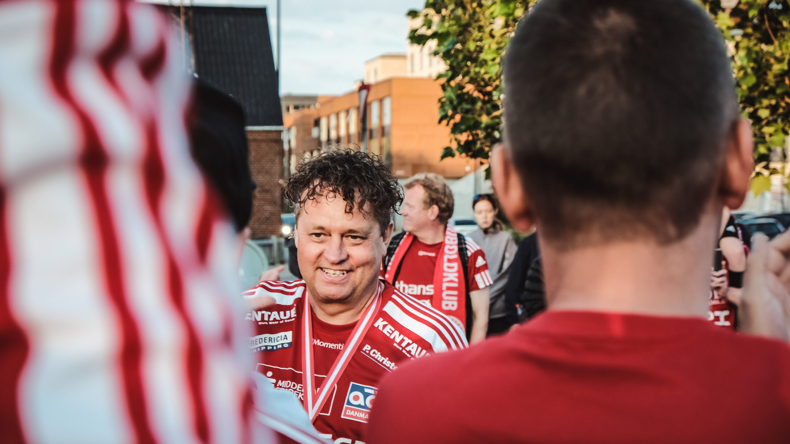 Derfor er nyt kæmpesponsorat essentielt for FHK