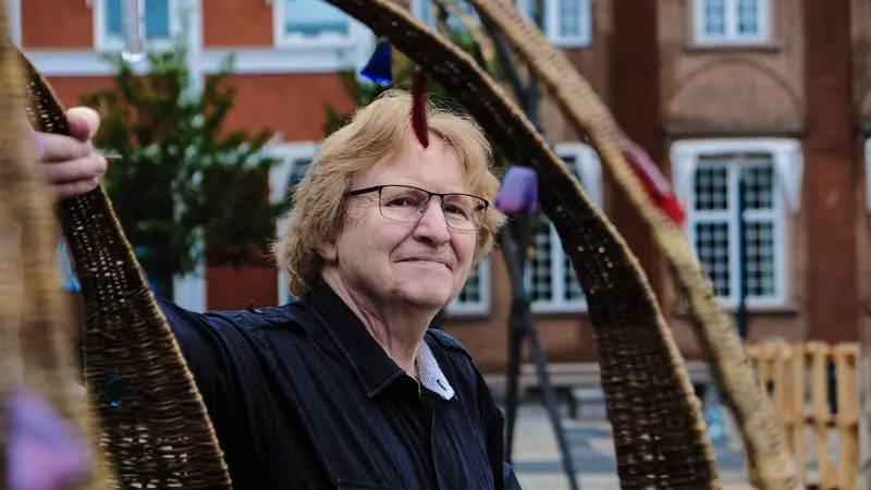 Kan kulturen udvikles i Fredericia, uden byrde for skatteborgerne?