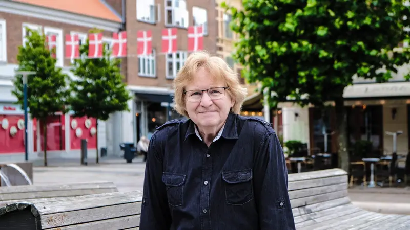 Besserwisser og smagsdommer