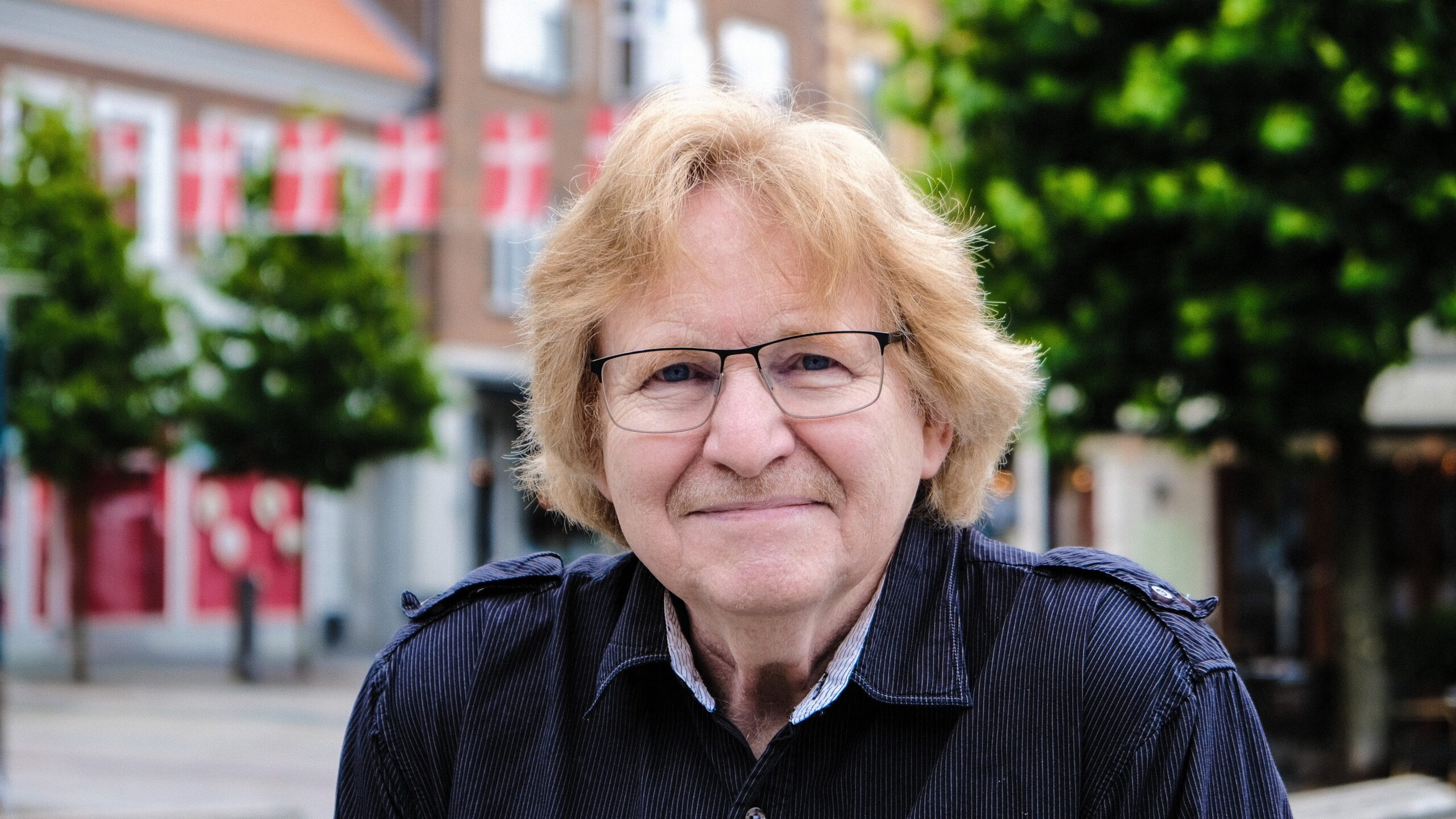 Når markedskræfterne bider: Et liberalt kig på JFMs og øvrige mediers kriser