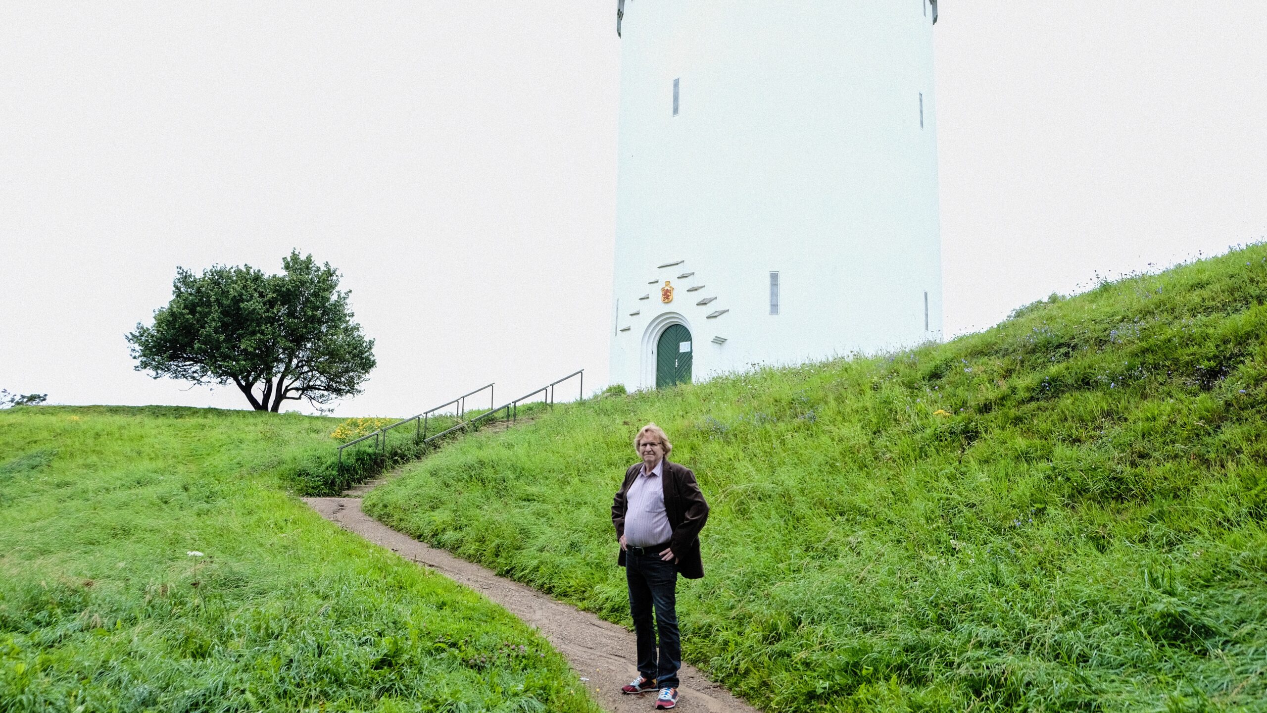 Singlelivet koster, glemt retfærdighed i fællesskabet?
