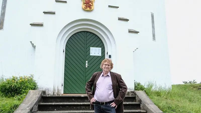 Når politikere bliver organisatorisk døvblinde