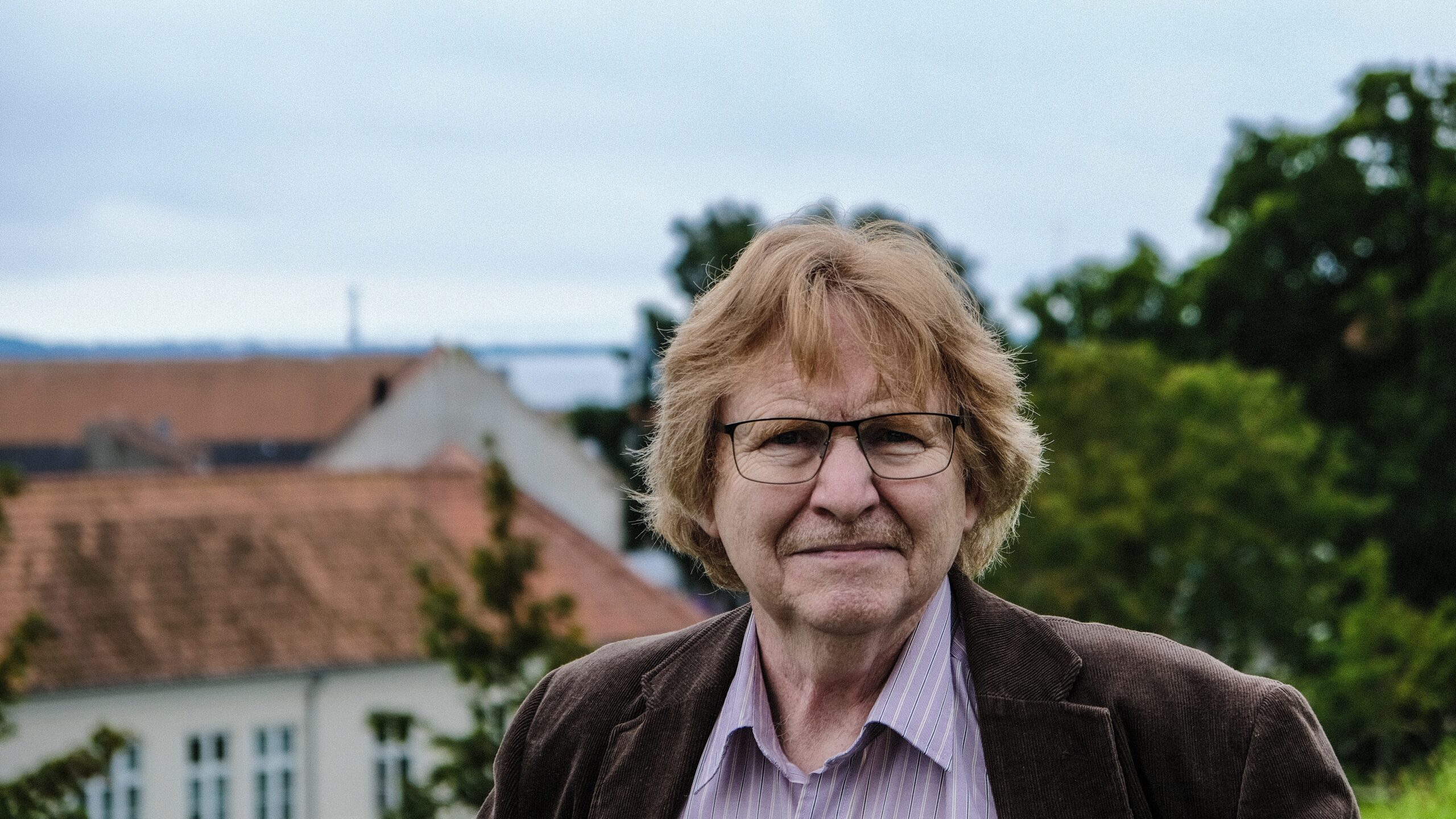 Hvis militær dømmekraft udliciteres