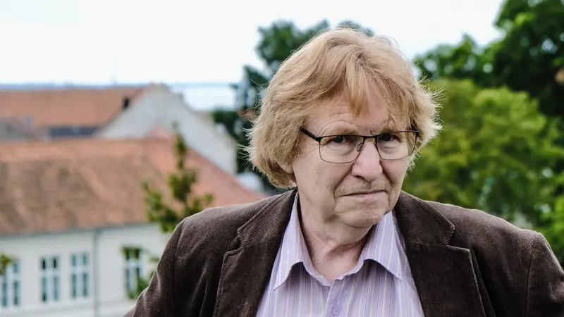 I Danmark er karteldannelse ulovligt ifølge konkurrenceloven