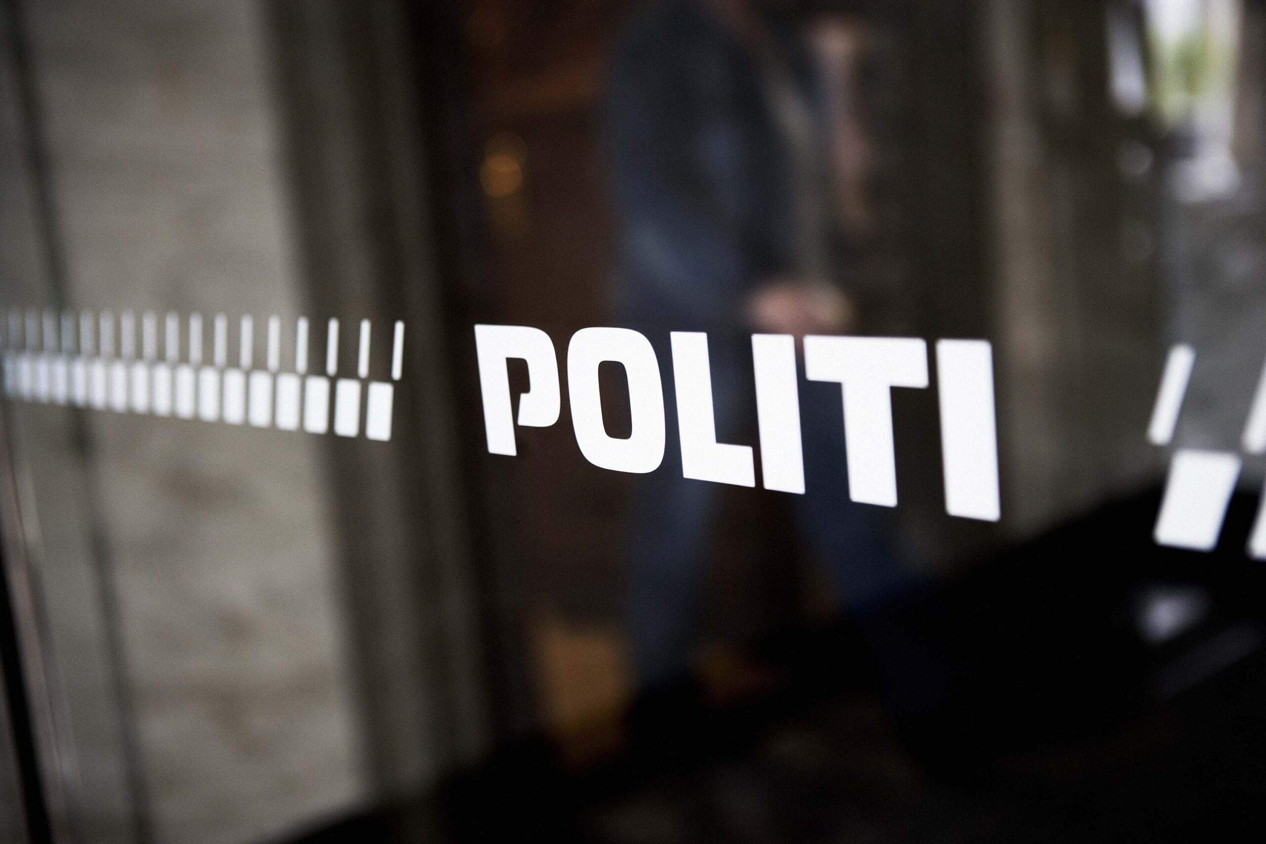 Politiet opretholder den skærpede indsats ved de danske grænser