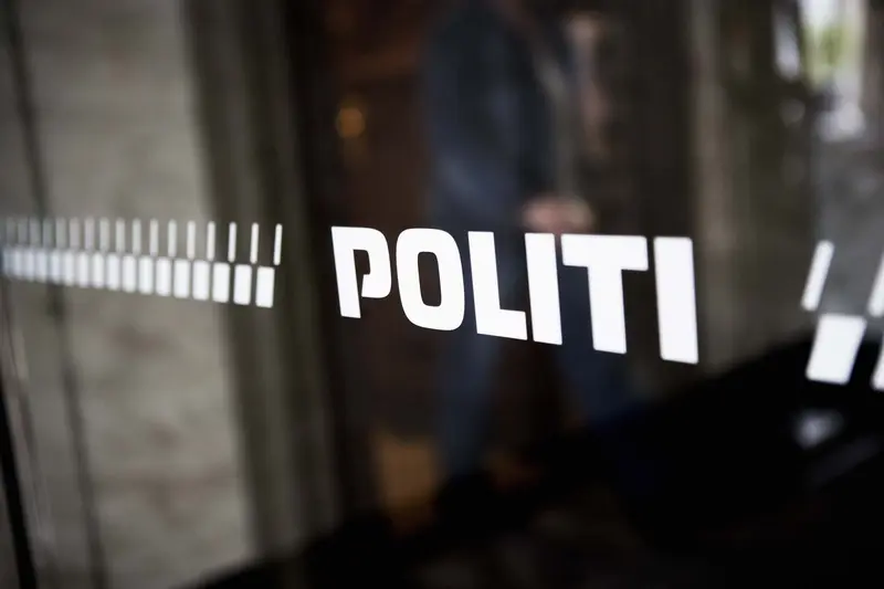 Politiet opretholder den skærpede indsats ved de danske grænser