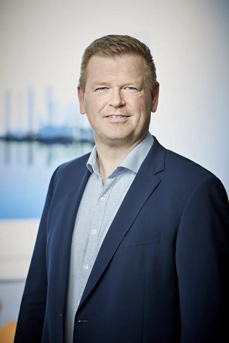Erhvervsstyrelsen udsender høringsforslag om skærpet regulering af digitale bogføringssystemer