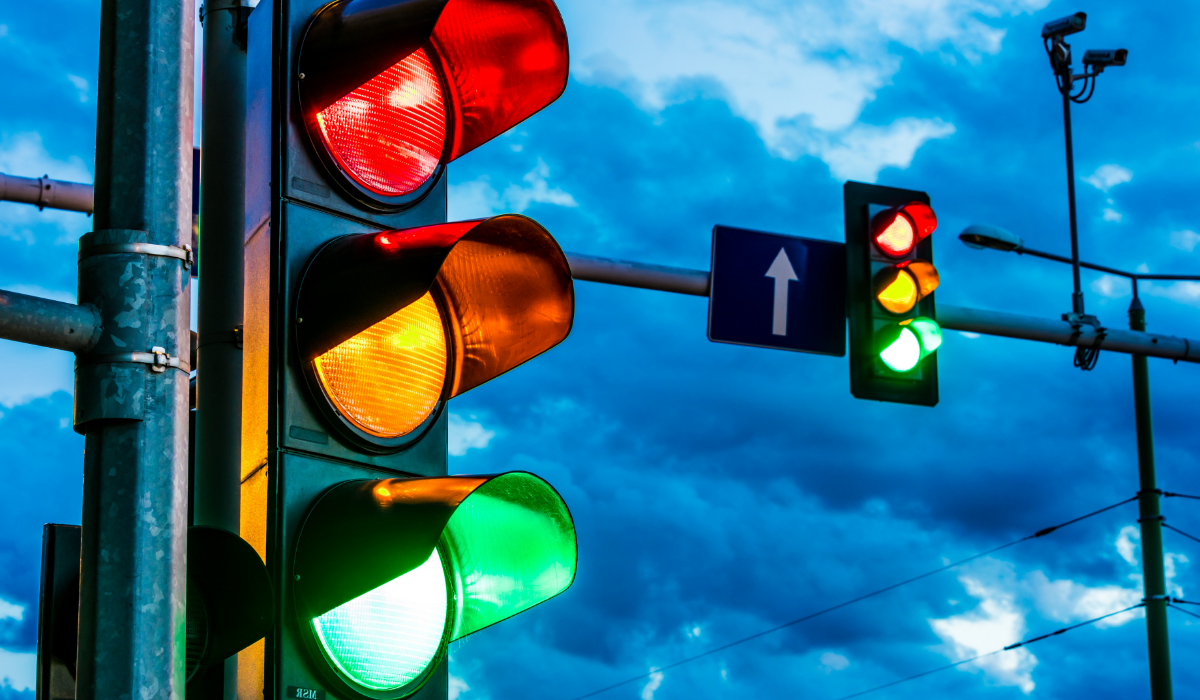 Ny aftale om bilsyn styrker trafiksikkerheden og bremser fusk